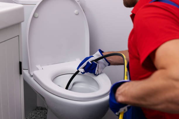 Best Best Plumbers Near Me  in Sonterra, TX