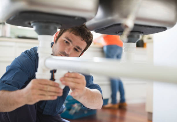 Best Pipe Repair Near Me  in Sonterra, TX