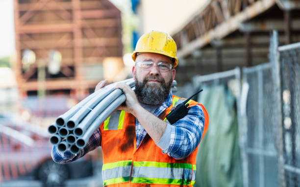 Best Leak Detection Services  in Sonterra, TX