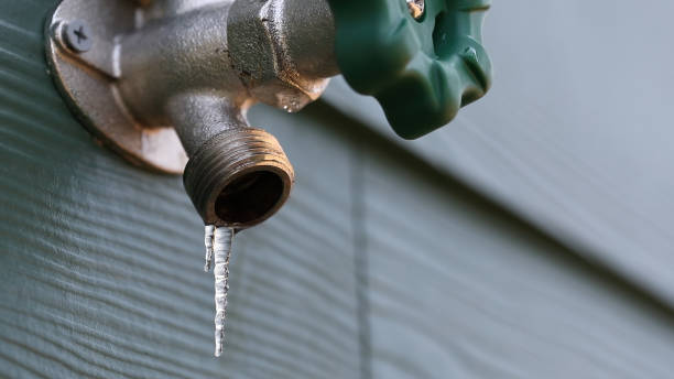 Best Affordable Plumber Near Me  in Sonterra, TX