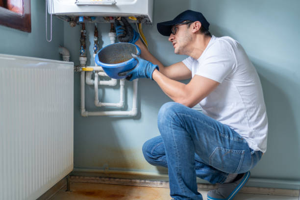  Sonterra, TX Plumbing Pros